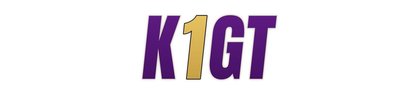 k1gt